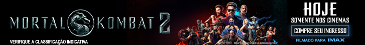MK II