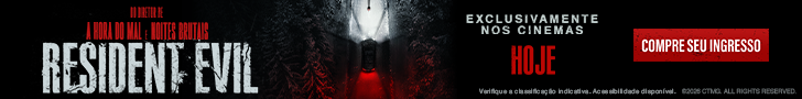 RESIDENT EVIL