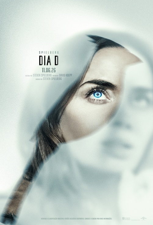 O DIA D